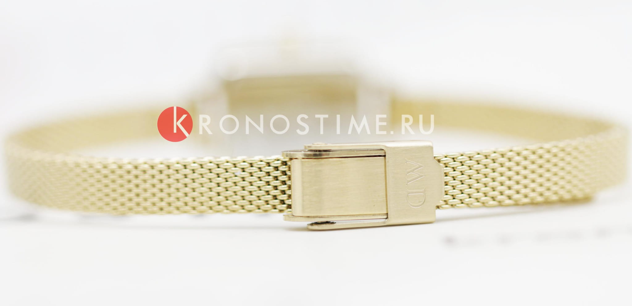 Daniel Wellington Daniel Wellington Quadro DW00100652 DW00100652 оригинальные женские часы в комплекте с коробкой